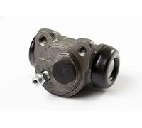 Wheel cylinder Cast Iron 6036021 KRAFT AUTOMOTIVE for PEUGEOT CITROËN