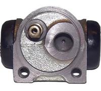 A.B.S. 62403X Wheel Brake Cylinder