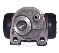 Wheel cylinder Cast Iron 62404X A.B.S. for CITROËN PEUGEOT