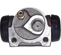 A.B.S. 62806X Wheel Brake Cylinder