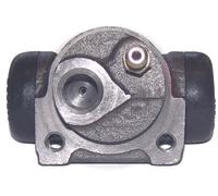 A.B.S. 62807X Wheel Brake Cylinder