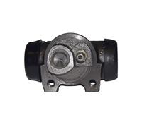 A.B.S. 62819X Wheel Brake Cylinder