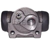 A.B.S. 62840X Wheel Brake Cylinder