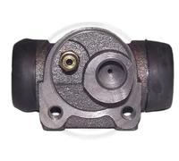 A.B.S. 62850X Wheel Brake Cylinder