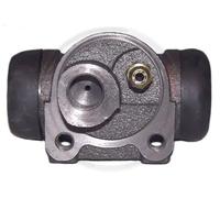 A.B.S. 62851X Wheel Brake Cylinder