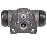 A.B.S. 62870X Wheel Brake Cylinder