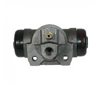 Original A.B.S. Wheel Brake Cylinder 72015 for Nissan