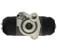 Wheel cylinder Cast Iron 72043 A.B.S. for TOYOTA YARIS/VITZ PRIUS Saloon