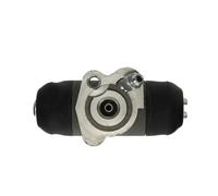 Wheel cylinder Cast Iron 72044 A.B.S. for TOYOTA YARIS/VITZ PRIUS Saloon