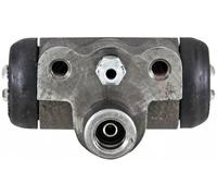 A.B.S. 72084 Wheel Brake Cylinder
