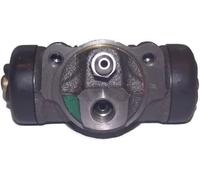 A.B.S. 72721 Wheel Brake Cylinder