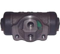A.B.S. 72722 Wheel Brake Cylinder
