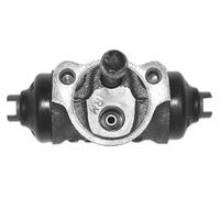 A.B.S. 72774 Wheel Brake Cylinder