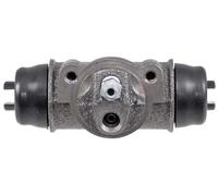 A.B.S. 72803X Wheel Brake Cylinder