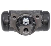 Wheel cylinder Cast Iron 72812 A.B.S. for DAIHATSU FOURTRAK SPORTRAK Soft Top