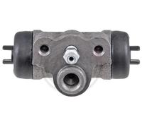 A.B.S. 72857 Wheel Brake Cylinder