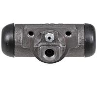 ABS All Brake Systems Wheel Brake Cylinder 72872 Rear Cast Iron for Kia Sportage Sedona