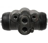 A.B.S. 72876X Wheel Brake Cylinder