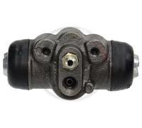 A.B.S. 72877X Wheel Brake Cylinder