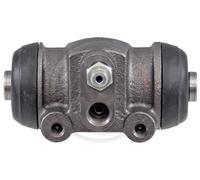 A.B.S. 72920X Wheel Brake Cylinder
