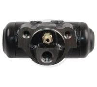 A.B.S. 72946 Wheel Brake Cylinder