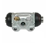 Wheel cylinder Cast Iron 72969 A.B.S. for TOYOTA HONDA