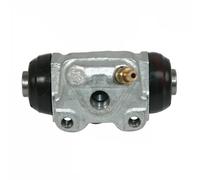 Wheel cylinder Cast Iron 72970 A.B.S. for TOYOTA HONDA
