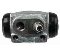 A.B.S. 72972 Wheel Brake Cylinder