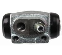 A.B.S. 72972 Wheel Brake Cylinder