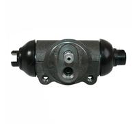 A.B.S. 72978 Wheel Brake Cylinder