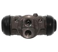 A.B.S. 72984 Wheel Brake Cylinder