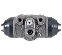 A.B.S. 73665 Wheel Brake Cylinder