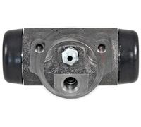 A.B.S. 73676 Wheel Brake Cylinder