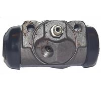 Wheel cylinder Cast Iron 82026 A.B.S. for JEEP WRANGLER CHEROKEE