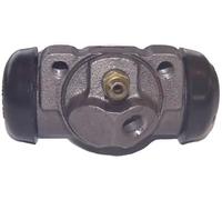 A.B.S. 82027 Wheel Brake Cylinder
