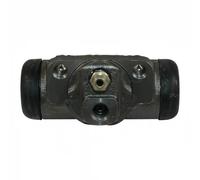 A.B.S. 82074 Wheel Brake Cylinder