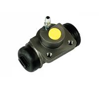 Wheel cylinder Cast Iron A 12 048 BREMBO for BMW FORD