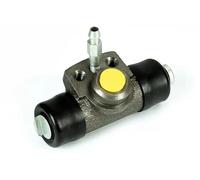 BREMBO A 12 083 Wheel Brake Cylinder