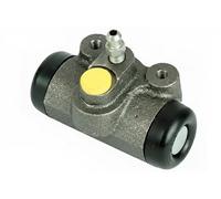 BREMBO A 12 114 Wheel Brake Cylinder