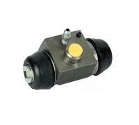 BREMBO A 12 166 Wheel Brake Cylinder