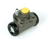 BREMBO A 12 185 Wheel Brake Cylinder