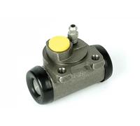 BREMBO A 12 186 Wheel Brake Cylinder