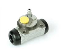 BREMBO A 12 254 Wheel Brake Cylinder
