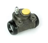 BREMBO A 12 257 Wheel Brake Cylinder