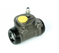 WHEEL BRAKE CYLINDER A 12 258 FOR PEUGEOT PARTNER/FURGON/Box/Body/MPV/Van 106