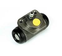 BREMBO A 12 268 Wheel Brake Cylinder
