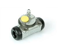 BREMBO A 12 286 Wheel Brake Cylinder for RENAULT