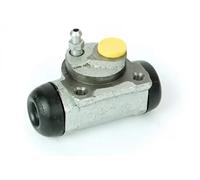 BREMBO A 12 287 Wheel Brake Cylinder