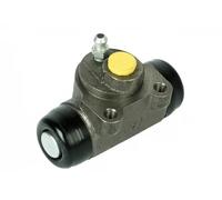 BREMBO A 12 288 Wheel Brake Cylinder