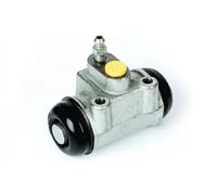 BREMBO A 12 295 Wheel Brake Cylinder